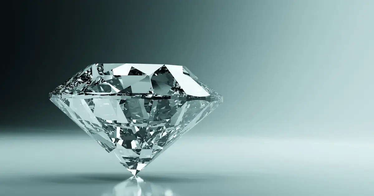 9 Jewelry Promotion Ideas To Boost Retail Sales